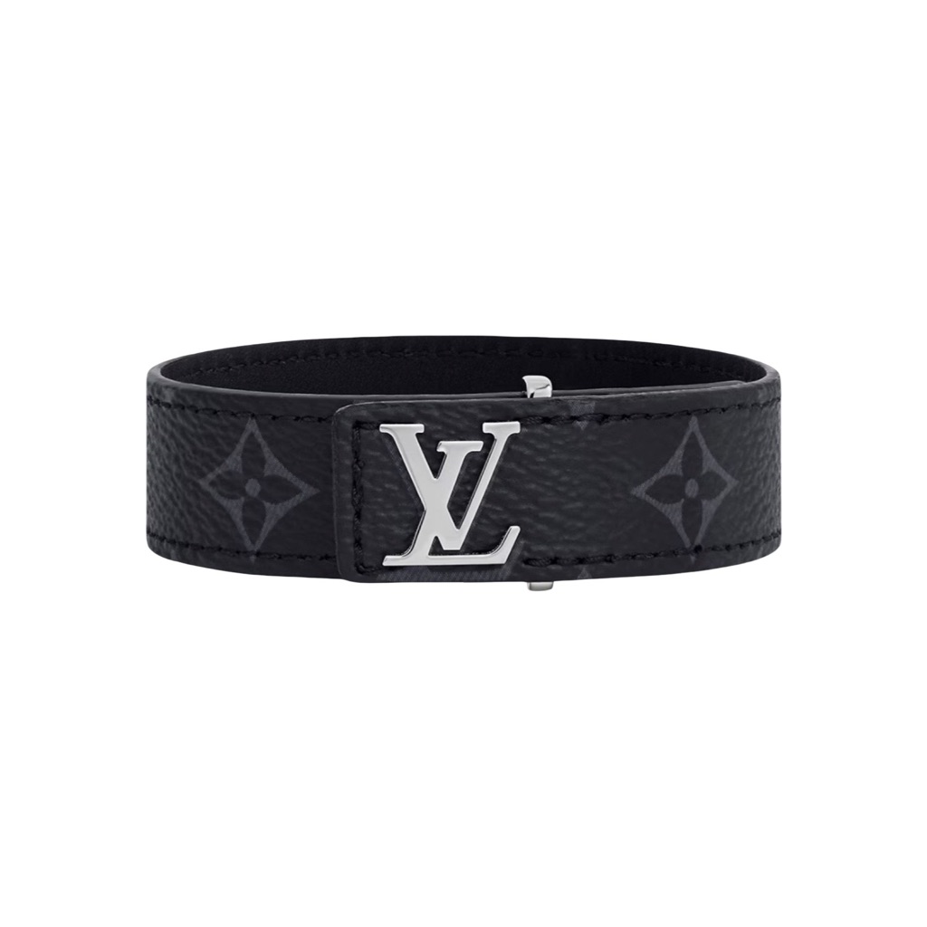 Lv Slim Bracelet